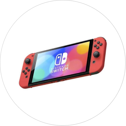 Nintendo